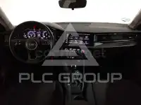 2023 Audi A1