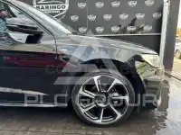 2023 Audi A1