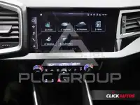 2023 Audi A1