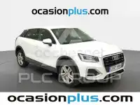 2023 Audi Q2