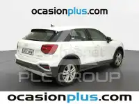 2023 Audi Q2