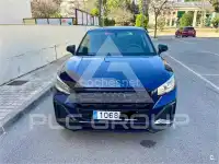 2023 Audi Q2