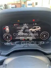 2023 Audi Q2
