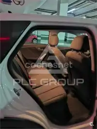 2023 Audi Q2