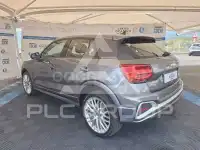 2023 Audi Q2