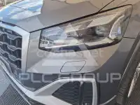 2023 Audi Q2