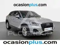 2023 Audi Q2