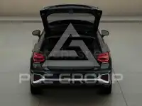 2023 Audi Q2