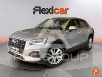 2023 Audi Q2