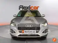 2023 Audi Q2