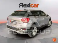 2023 Audi Q2