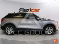 2023 Audi Q2