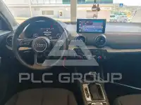 2023 Audi Q2