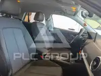 2023 Audi Q2