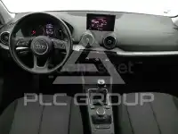 2023 Audi Q2