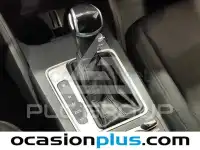 2023 Audi Q2