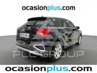 2023 Audi Q2