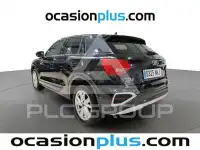 2023 Audi Q2