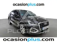 2023 Audi Q2