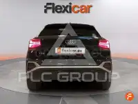 2023 Audi Q2