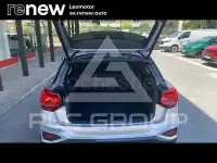 2023 Audi Q2