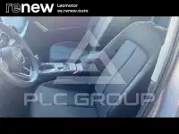 2023 Audi Q2