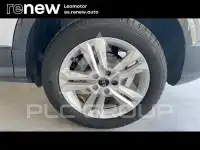 2023 Audi Q2