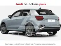 2023 Audi Q2