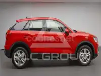 2023 Audi Q2