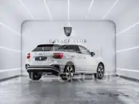 2023 Audi Q2