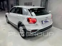 2023 Audi Q2
