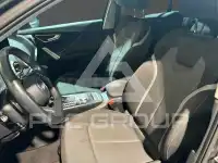 2023 Audi Q2