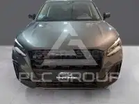 2023 Audi Q2