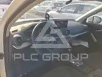 2023 Audi Q2