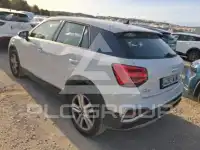 2023 Audi Q2