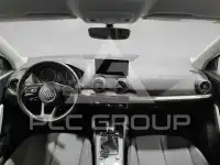 2023 Audi Q2