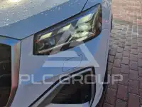 2023 Audi Q2