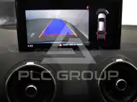 2023 Audi Q2