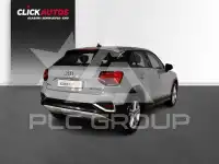 2023 Audi Q2