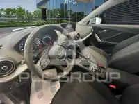 2023 Audi Q2