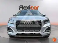 2023 Audi Q2