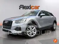 2023 Audi Q2