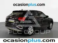 2023 Audi Q2