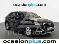 2023 Audi Q2