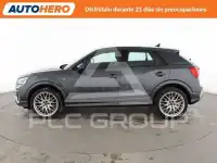2023 Audi Q2