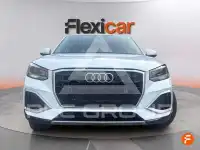 2023 Audi Q2