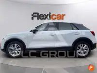 2023 Audi Q2