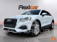 2023 Audi Q2