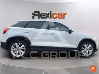 2023 Audi Q2