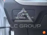 2023 Audi Q2